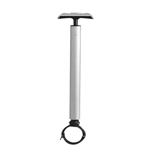 Support Handlebar Rod Armrest Lever