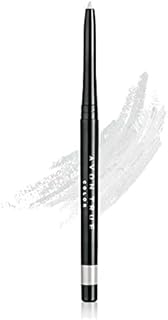 True Color Glimmersticks - Delineador de ojos...