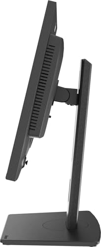 Iiyama XB2497HSN B1 23.8FHD100HzIPS1msPivotAdaptS - vue 6