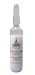 Mystic Goat Milk Ampoules Leave In Conditioner For Dry and Fragile Hair Leche de Cabra (10ml x 36 ampoules per pack)