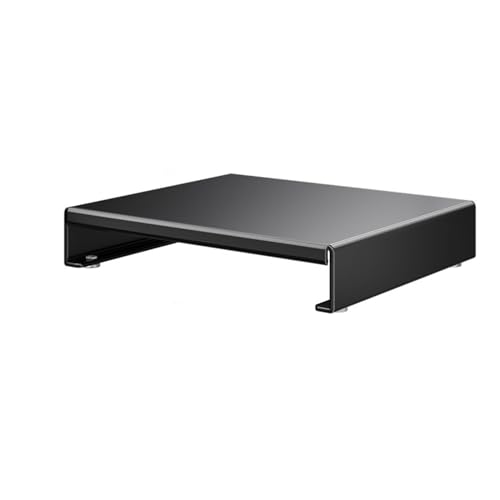 QSTGX Cubre Fuegos Cocina Gas, Estante para Encimeras De Cocina con Almohadillas Antideslizantes para Encimeras, Fregaderos, Autocaravanas(35x45x7cm)