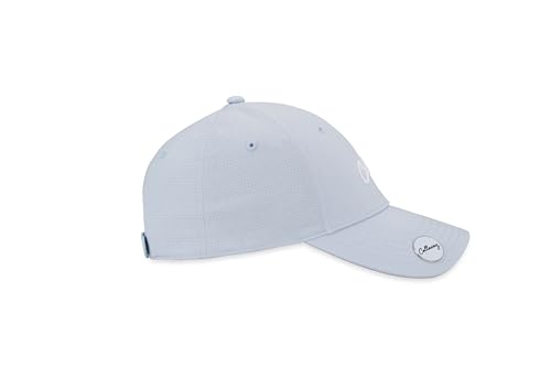 Image of Callaway Golf Standard Womens Stitch Magnet Headwear