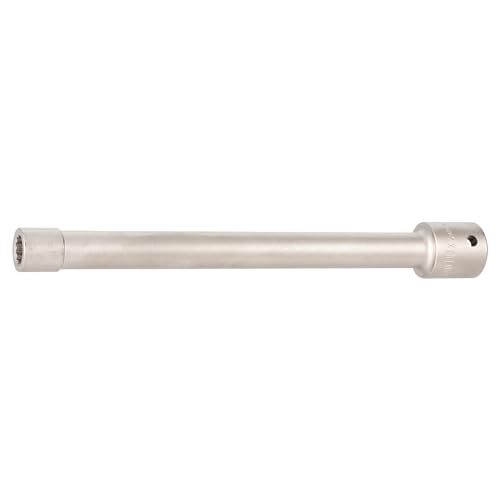 �g�l(TONE) �w�b�h�{���g�\�P�b�g 4AD-10X �����p12.7mm(1/2") ��ʕ�10mm