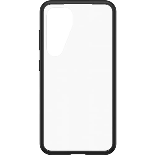OtterBox Samsung Galaxy S24 Prefix Series Case - Black Crystal - image 6