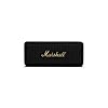 Marshall Emberton II Portable Bluetooth Speaker, Black & Brass
