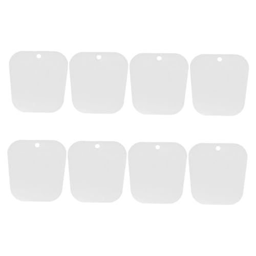 Gatuida 8pièces Embauchoirs à Bottes Longs pour Femmes Supports De Bottes Élastiques pour Et Au-Dessus Genou Maintien Et Forme Optimale