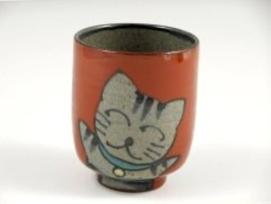 湯呑み　一光作 湯呑 – SEIKOU ONLINE