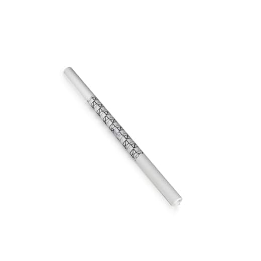FABRIANO ACCADEMIA Rolle-Papier 200 g weiß