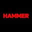 Hammer
