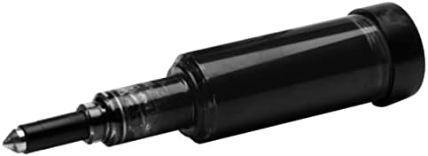 Oregon Grease Gun for Chainsaws, Pre Loaded All Purpose Lubricant, Easy Refill, Universal for Most Makes/Models of Saw Chains and Cutters (26365) — view 4