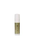 La trompeta lt-47126 grasa para sugheri clarinetes