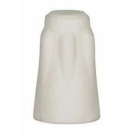 Large Porcelain Wire Connector 10-Pack