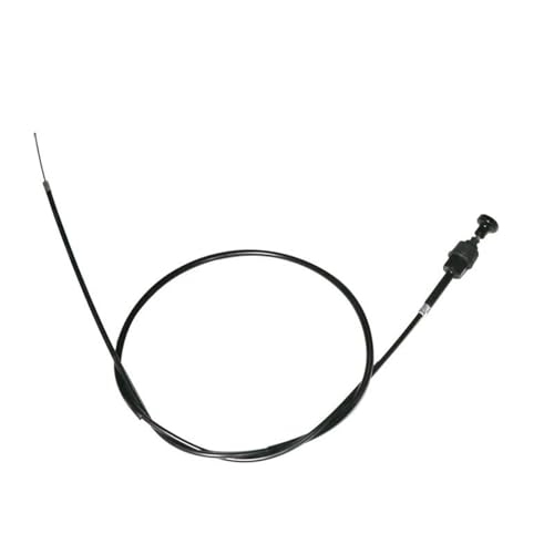 Câble de starter de carburateur et commande d'accélérateur moto cross - 7