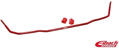 Miniatura 2 de Eibach Kit estabilizador trasero antivuelco E40-55-019-01-01 compatible con Fiat 124 Spider 2016-2020