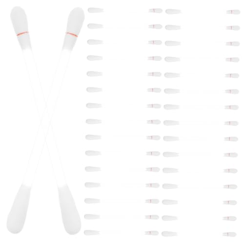 Levemolo pPALbg 50{ Lp p \tgRbgȖ_ ̎| ybg̎p ybgppN[i[ ybgpN[jOȖ_