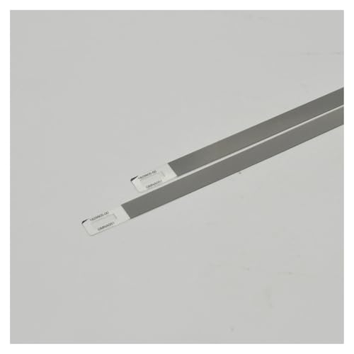 Tira Encoder 1829905 para Impresoras EPSON L8160 y L8168 3