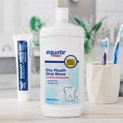 Miniatura 3 de Enjuague bucal bucal, 33.8 onzas líquidas (paquete de 2)