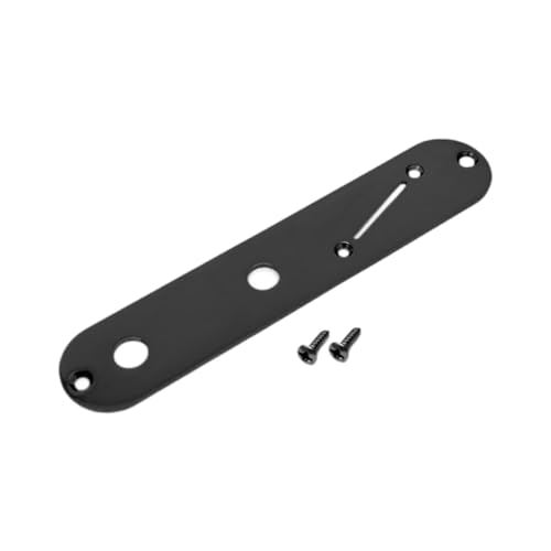 TTETTZ M^[pXCb`XbgtRg[v[gGNgbNM^[ANZT[, 