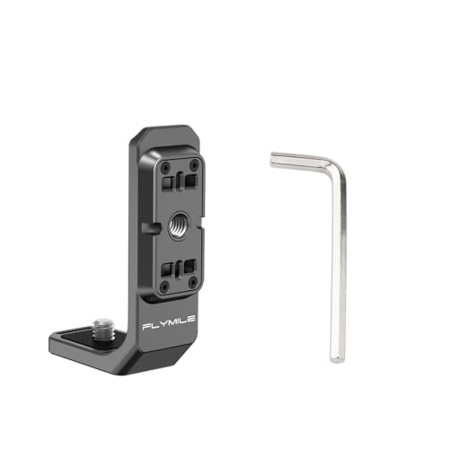 for Insta360 X6�J���� �pL���^�u���P�b�g ����/�����B�e�p �g���X�^���h �f���A���}�O�l�b�g���N�C�b�N�����[�X�v���[�g CNC���H �A���~�j�E�������� ���C �g�ѕ֗� �C���X�^360 x6 �A�N�V�����J�����A�N�Z�T���[ [���s�A���i]