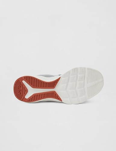Image of Reebok Mens Crunch Runner M Sneaker