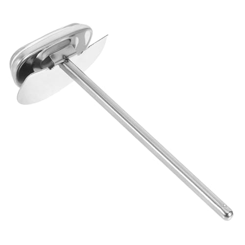 GETAJGHSD XeXv X^ht gv ݌v pv g