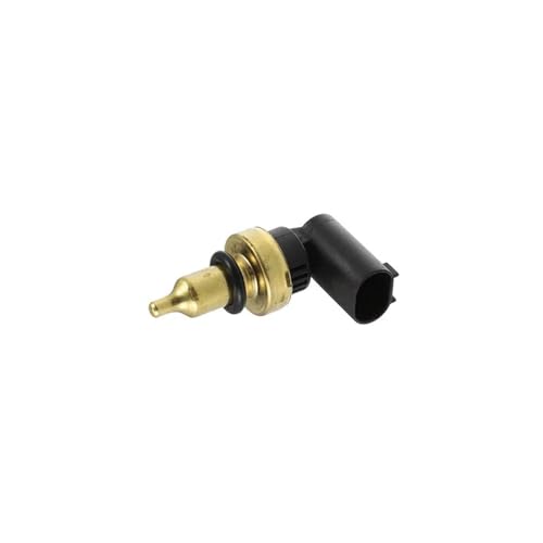 Sensor de temperatura del agua para reparar refrigeración Mercedes C209 W176 X290