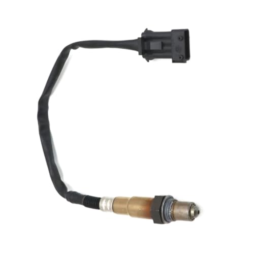 Capteur d'oxygène lambda résout surconsommation pour BYD F3 F3R