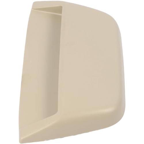 Cuuofireo Car Third Brake Light For Nissan For Altima 2013-2018 Sedan Beige Car good Mount 3rd Third Rear Brake Light 26590-9HM1A 265909HM1A - Image 4