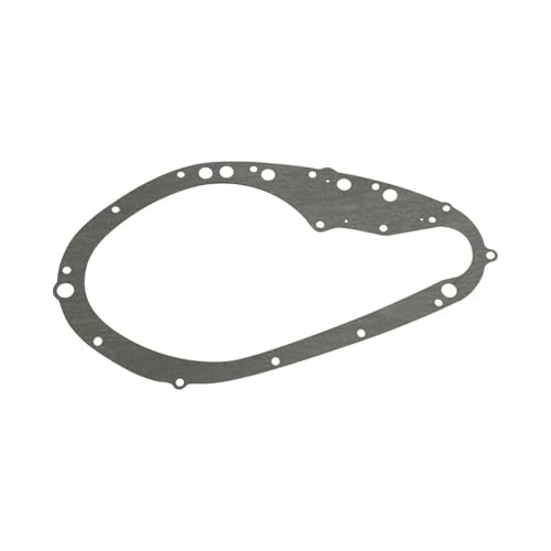 Joint de carter d'huile GS500 pour stopper les fuites moteur