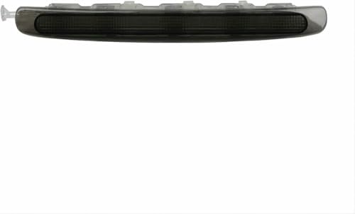 Troisième feu stop Seat Altea XL Freetrack 2006-2015 feu arrière de frein 5P8945097