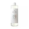 My Bb Wasserkragen, 500 ml, 8529