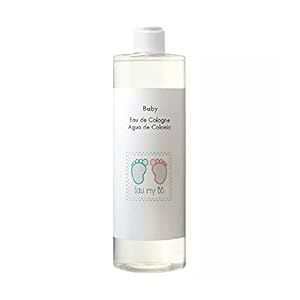 My Bb Wasserkragen, 500 ml, 8529