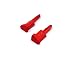 Ingersoll Rand IRT2135-K75 Button Kit for 2135TI