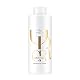 Wella Professionals Oil Reflections Shampoo 1000 ml