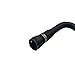 AMCC Cooling System Coolant Hose Compatible with BMW B48 1,2,3,4 Series 2005-2021 120i 125i 220i 225i 320i 330i 425i 430i F34 F36 F33 F32 Replace: 17128634285