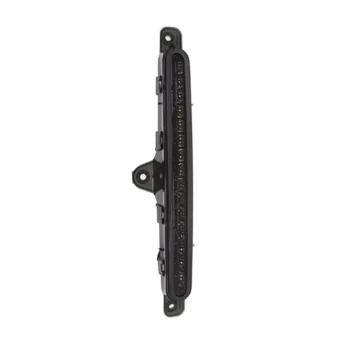 Troisième feu arrière pour Mustang 2010-2014 AR3313A613A stop - 2