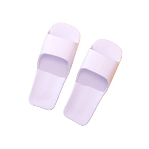 Chaussures de douche avec semelle ergonomique interchangeable en taille 42 - 2