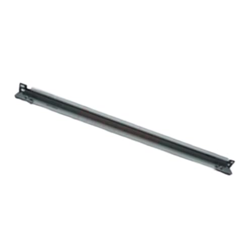 Lame de nettoyage de courroie B2343916 pour Aficio AF 1357 MP9000