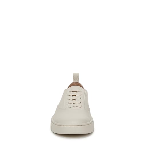 Basket Vionic Uptown Stretch Lace chaussure marche extensible femme - 2