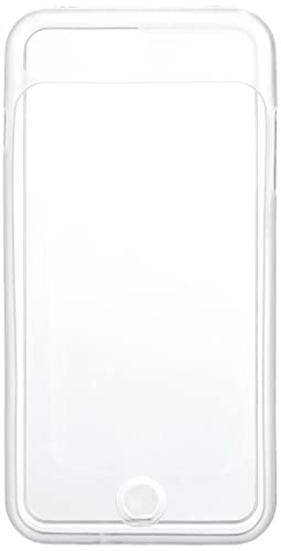 SP CONNECT Weather Cover, Galaxy S7 Edge clear - Image 2