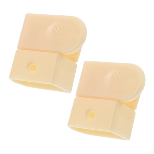 ORFOFE pQ[gpLbg jo[TobN xr[ANZT[ xr[T[NŒpNCbNbN RlN^