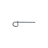  Outifrance - Serre-joint de cimentier 100 cm - serrage 80 cm