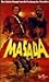 Produktbild Masada - Der letzte Kampf um die Festung des Herodes [VHS]