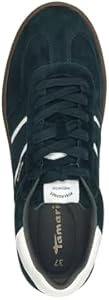 Tamaris Sneaker 1-23624-43 700 Maat: 41 EU