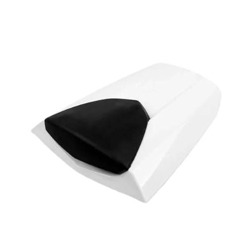 Couverture de siège arrière ABS rigide CBR600RR 2013-2024