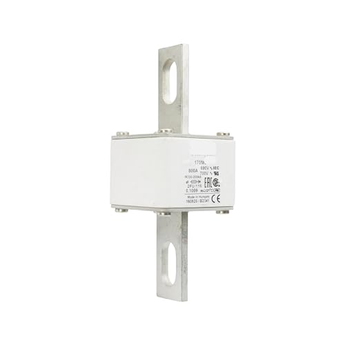 Fusible 170M5716 de puissance 800A 690V pour sectionneur - 2