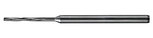Micro Alésoir KYOCERA Mr34 carbure de tungstène de haute qualité