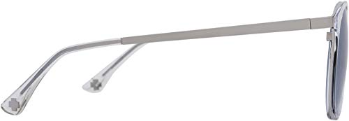 SPY OPTIC TODDY Sunglasses4
