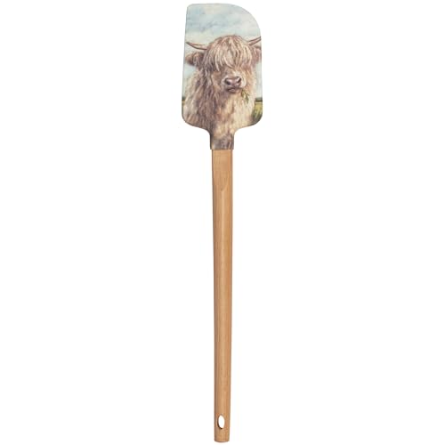 Primitives-by-Kathy-White-Highland-Spatula-117998 Primitives by Kathy White Highland Spatula 117998
