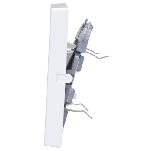 Busch-Jaeger 1786-84 Wippe Studioweiß future® linear 2CKA001751A2749